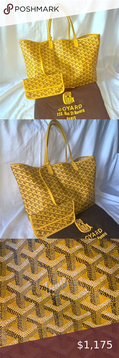 where to buy goyard in manila|goyard bags philippines.